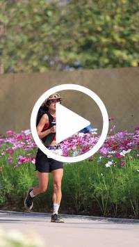 BIB:  <button type="button" onclick="openModal(27588150)" class="btn btn-primary btn-sm float-right" data-toggle="modal" data-target=".modal-high-quality">
                <i class="fa fa-download"></i> Download
                </button>